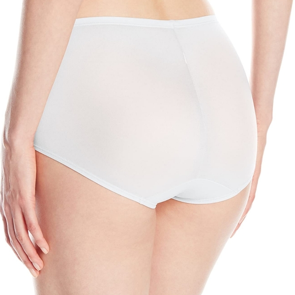 Bali One Smooth U Brief NWT - Picture 2 of 4